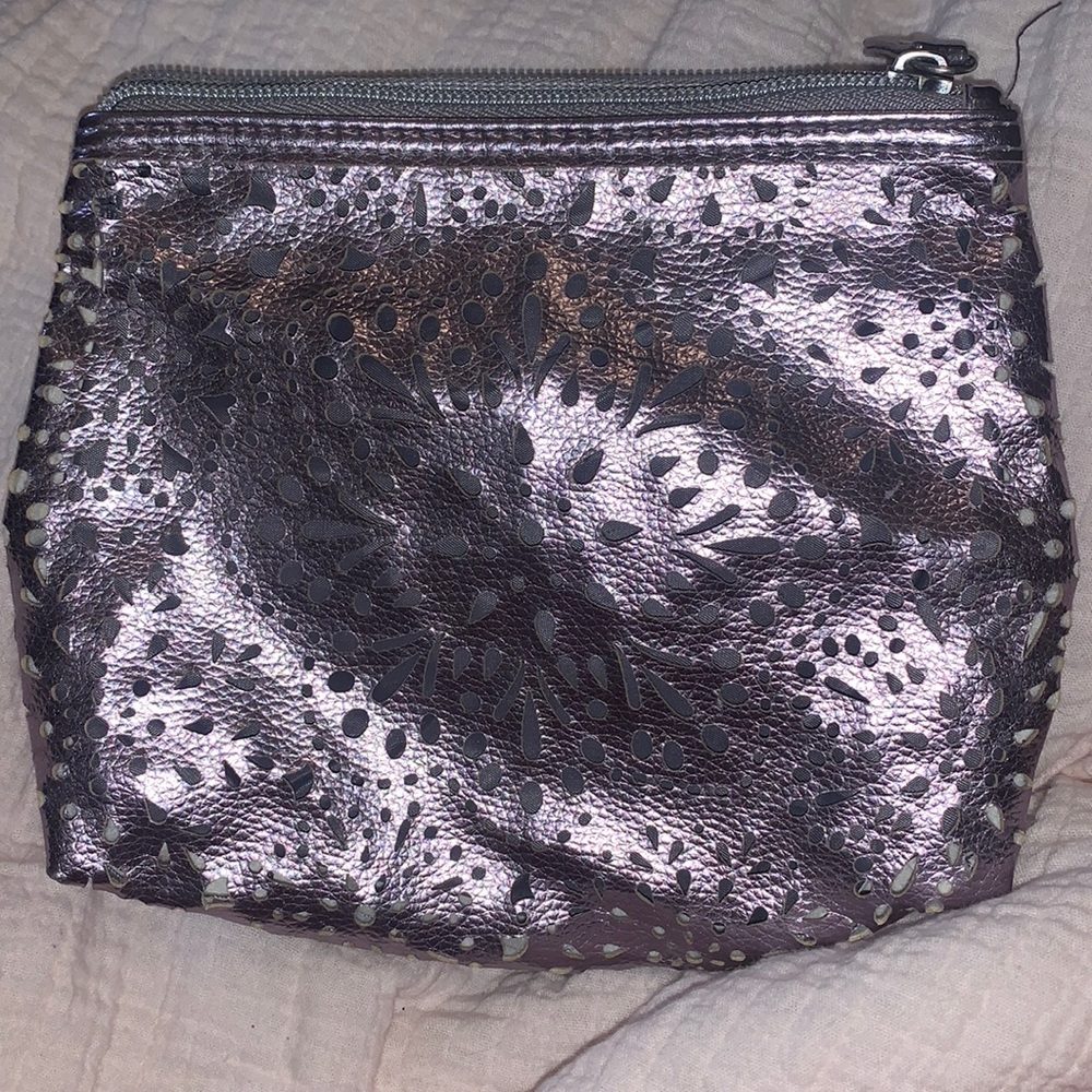 Makeup Pouch